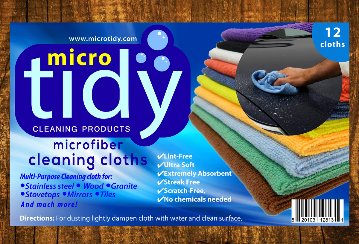 Flyer Design by Venus L. Penaflor for this project | Design #5087545