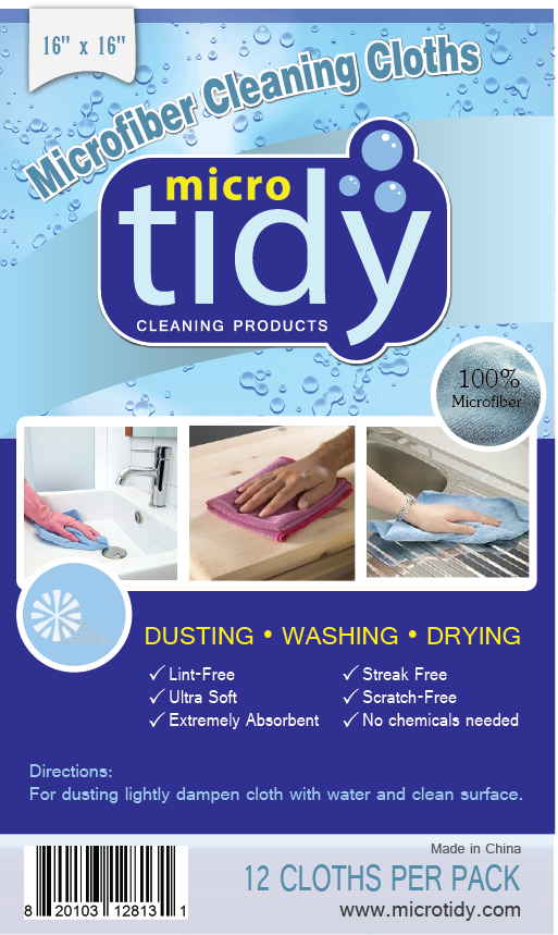 Flyer Design by alex989 for this project | Design #5101351