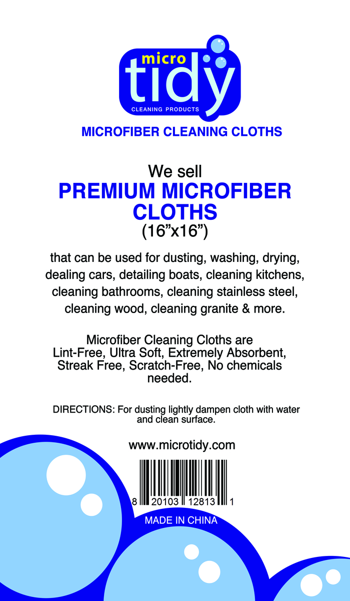 Flyer Design by Cherisse for this project | Design #5097084