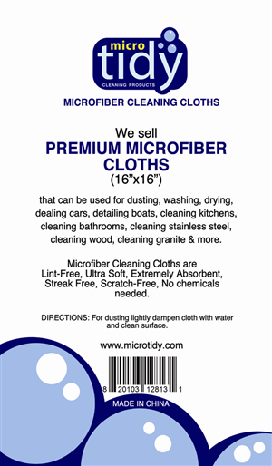 Flyer Design by Cherisse