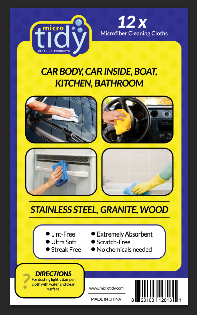 Flyer Design by Hiddenmine for this project | Design #5086732