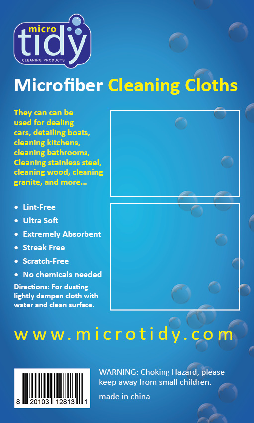 Flyer Design by Spesh for this project | Design #5079603