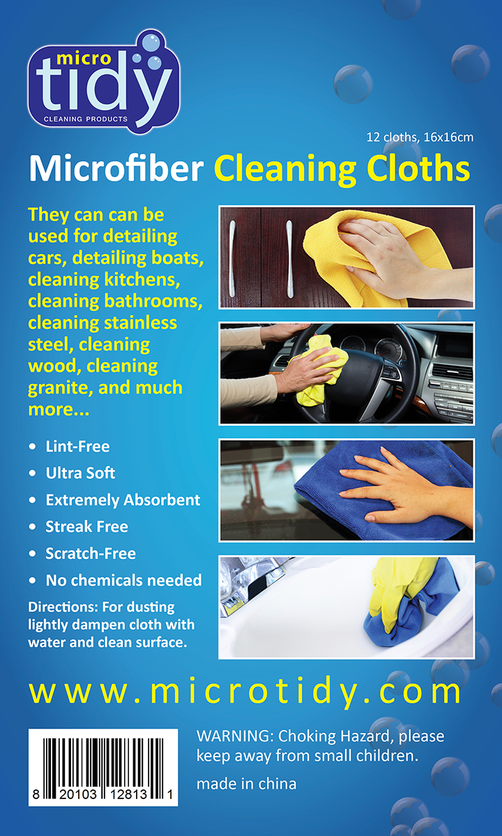 Flyer Design by Spesh for this project | Design #5103454