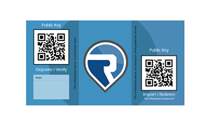 Web Design by the-lion-king for Rimbit | Design: #5209098