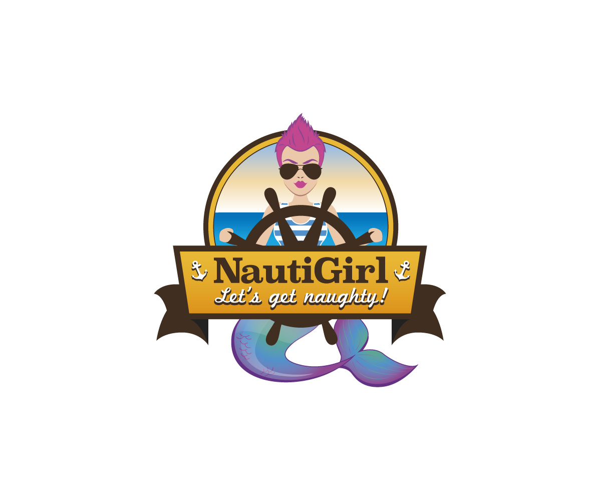 Logo Design by R M for Lobley & Co Pty Ltd | Design #5070514