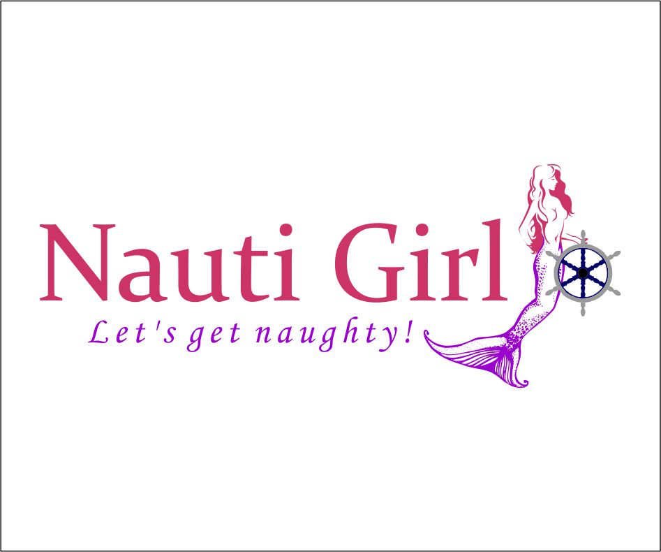 Logo Design by moniqutza for Lobley & Co Pty Ltd | Design #5095840