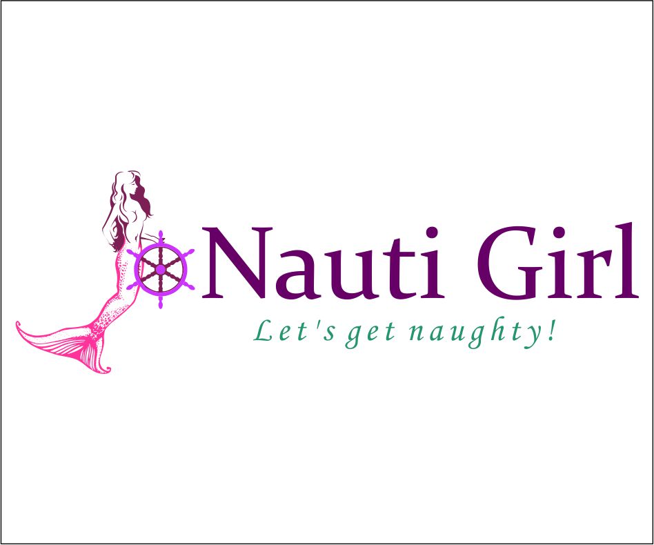 Logo Design by moniqutza for Lobley & Co Pty Ltd | Design #5099459