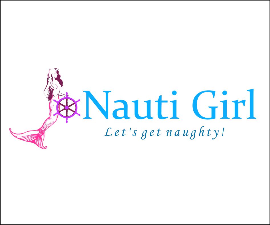 Logo Design by moniqutza for Lobley & Co Pty Ltd | Design #5099463