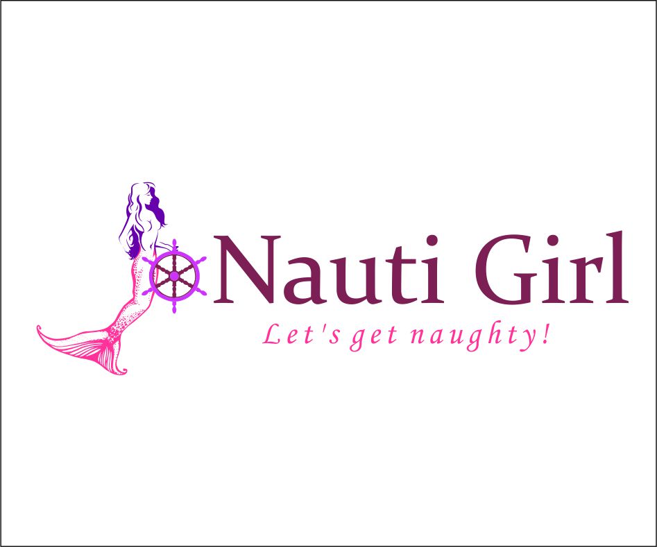 Logo Design by moniqutza for Lobley & Co Pty Ltd | Design #5099471