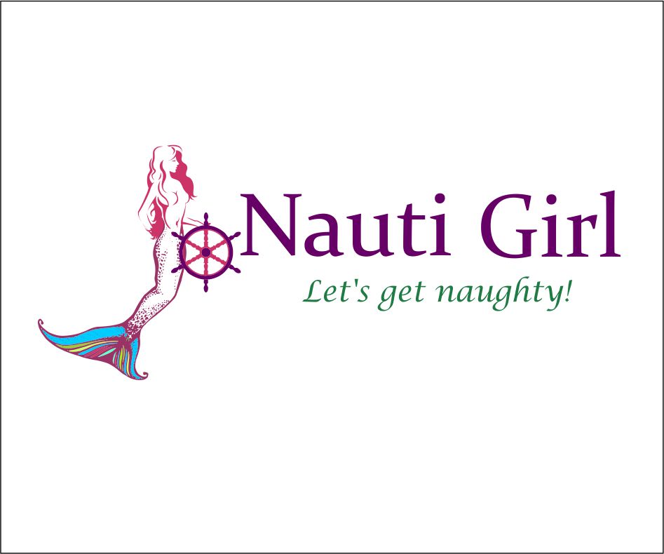 Logo Design by moniqutza for Lobley & Co Pty Ltd | Design #5100638