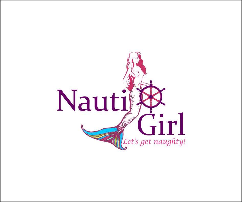 Logo Design by moniqutza for Lobley & Co Pty Ltd | Design #5100672