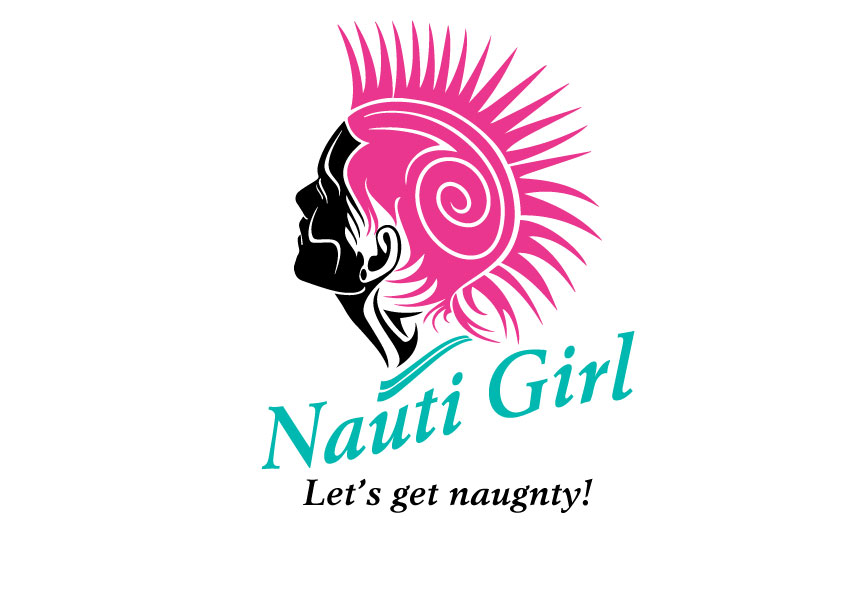 Diseño de Logo por kuzanata para Lobley & Co Pty Ltd | Diseño #5067577