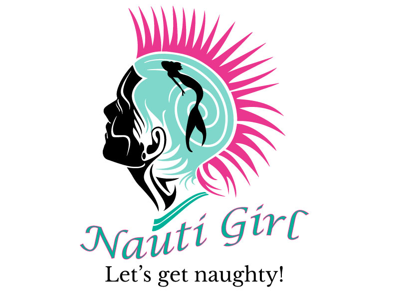 Logo Design by kuzanata for Lobley & Co Pty Ltd | Design #5072563