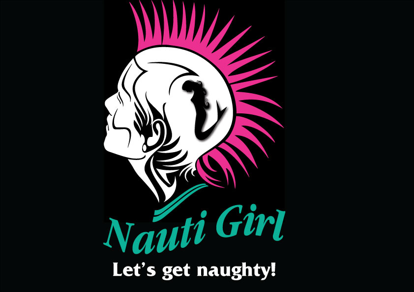 Logo Design by kuzanata for Lobley & Co Pty Ltd | Design #5097125