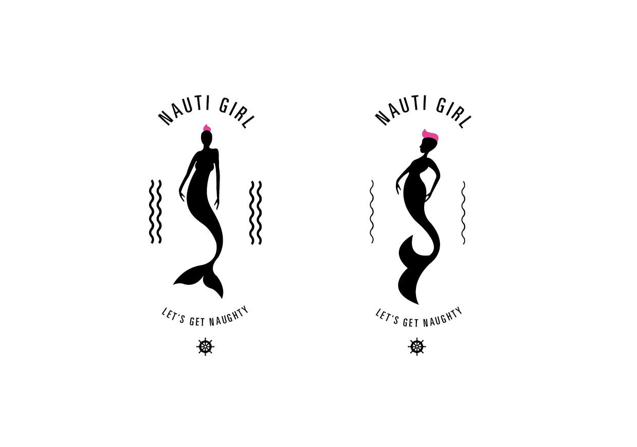 Logo Design by janaspisak for Lobley & Co Pty Ltd | Design #5091664