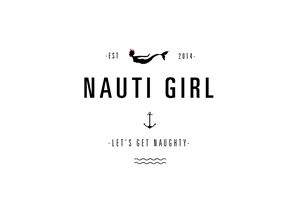 Logo Design by janaspisak
