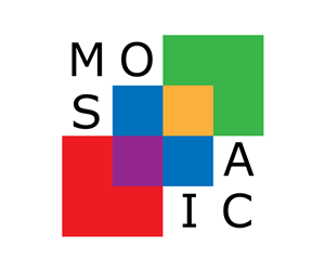 Logo Design by Edifice