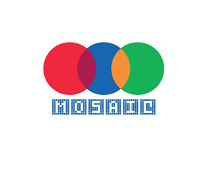 Logo Design by Paul