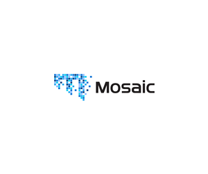 Logo Design by BlueBerriez