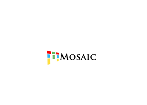 Logo Design by john victor