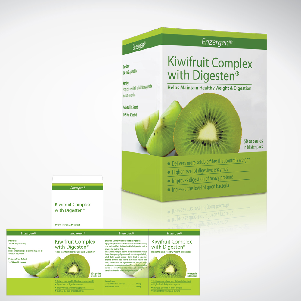 Design Emballage par tuan1968 pour ce projet | Design #5090761