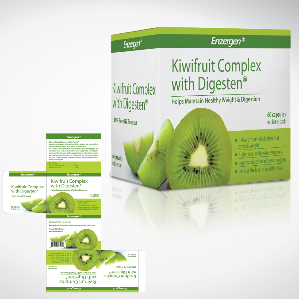 Design Emballage par tuan1968 pour ce projet | Design #5093629