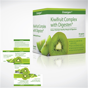 Packaging Design by tuan1968 for this project | Design: #5093629