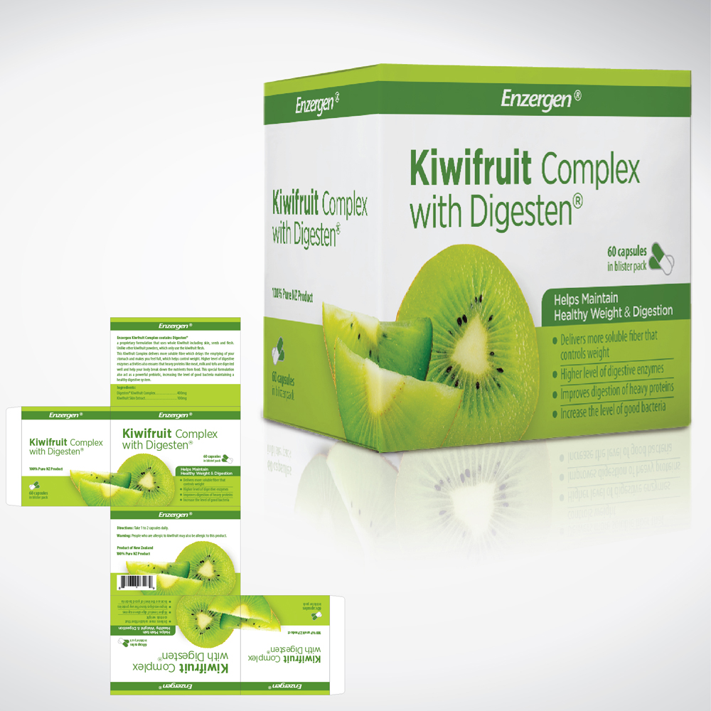 Design Emballage par tuan1968 pour ce projet | Design #5093637