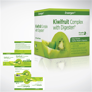 Packaging Design by tuan1968 for this project | Design: #5093637
