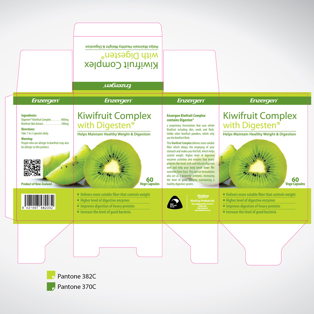 Packaging Design by tuan1968 for this project | Design #5124011