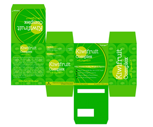 Packaging Design by laurelyn_dib
