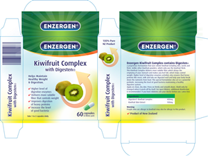 Packaging Design by Retroman