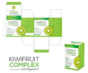 Packaging Design by ravi_k5 for this project | Design: #5074633
