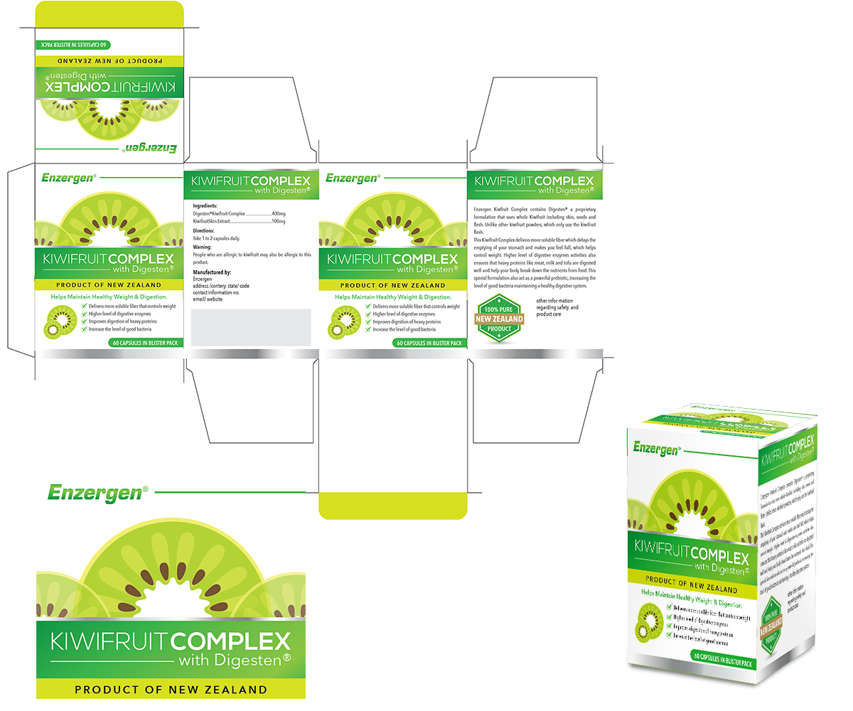 Packaging Design by ravi_k5 for this project | Design #5089788