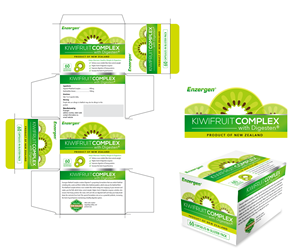 Packaging Design by ravi_k5 for this project | Design: #5092431