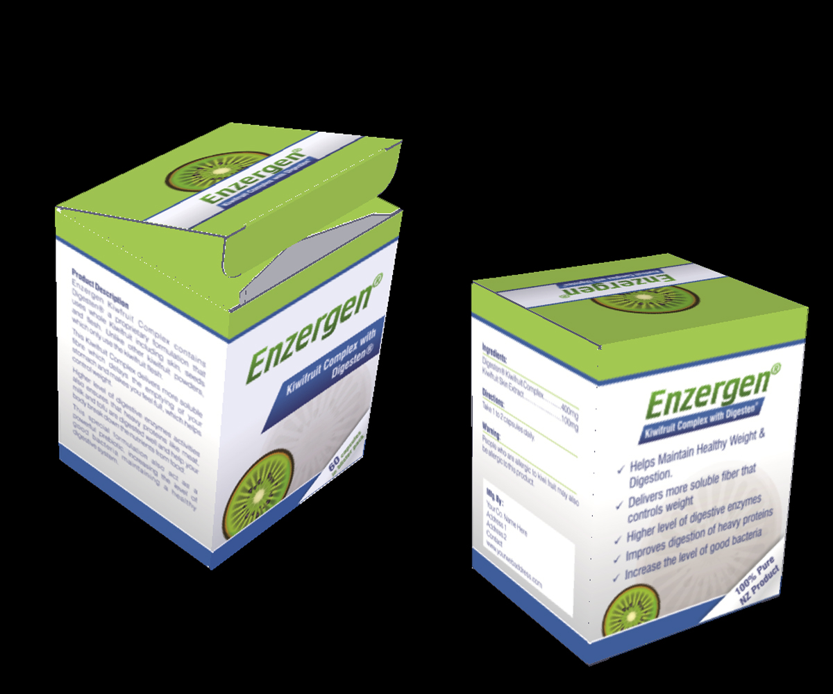 Packaging Design by Akshar Shailesh for this project | Design #5065903