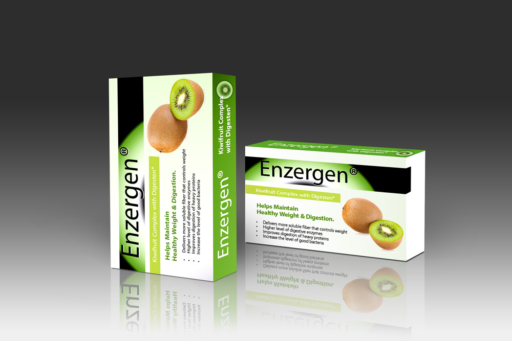Packaging Design by tarokun for this project | Design #5079232