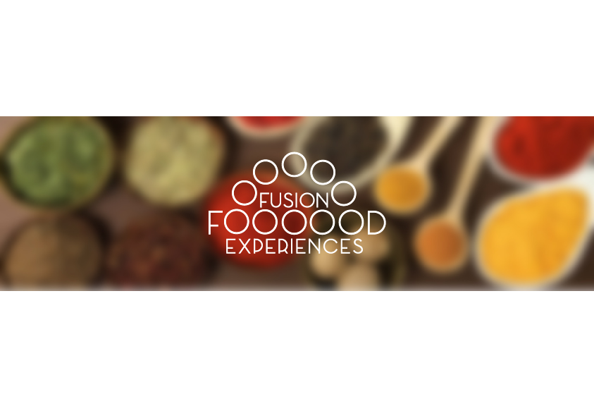 Graphic Design by RSB for this project | Design #5127061