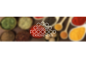 Graphic Design by RSB