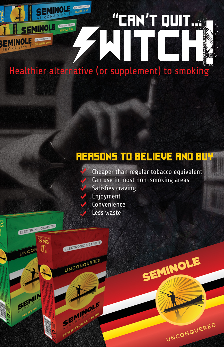 Design Publicitaire par roopaljain pour BBHOW | Design #1431124