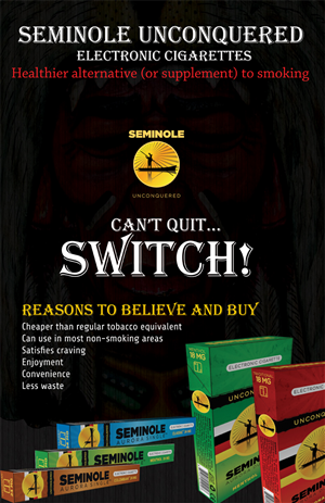 Design Publicitaire par roopaljain pour BBHOW | Design : #1463834