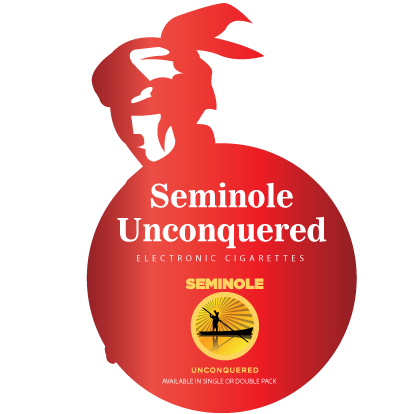 Diseño Publicitario por roopaljain para BBHOW | Diseño #1470344