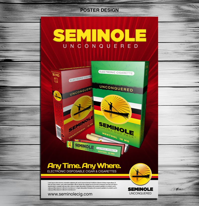 Design Publicitaire par designbe pour BBHOW | Design #1429587