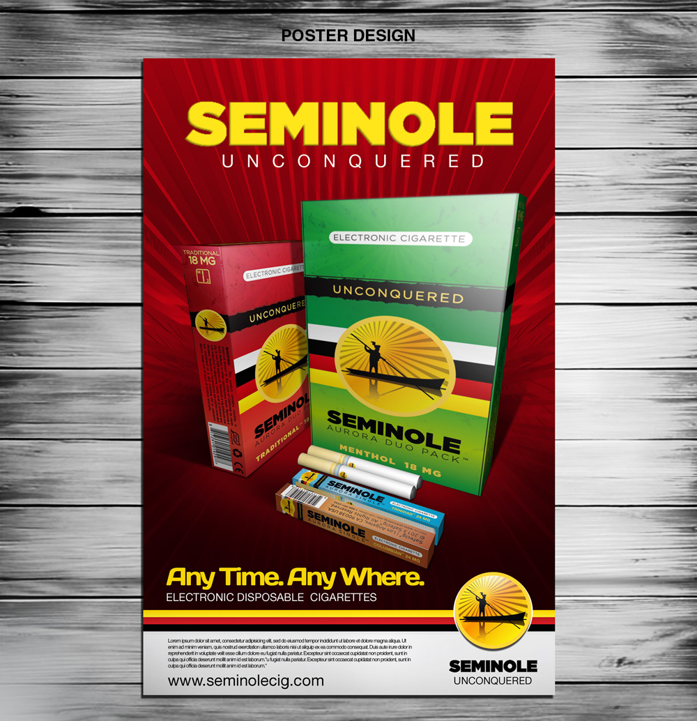 Design Publicitaire par designbe pour BBHOW | Design #1431311