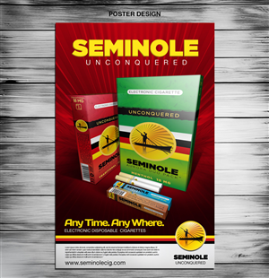 Design Publicitaire par designbe pour BBHOW | Design : #1431311