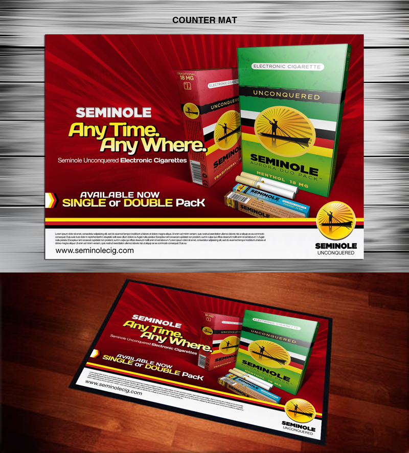 Design Publicitaire par designbe pour BBHOW | Design : #1440806