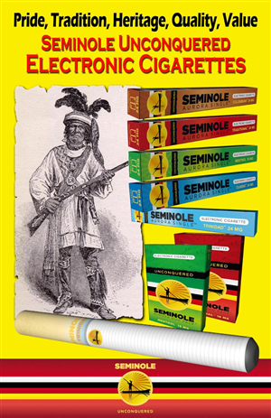 Advertisement Design by noelopan1955
