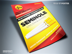 Design Publicitaire par Dhiraj Rao pour BBHOW | Design : #1466917