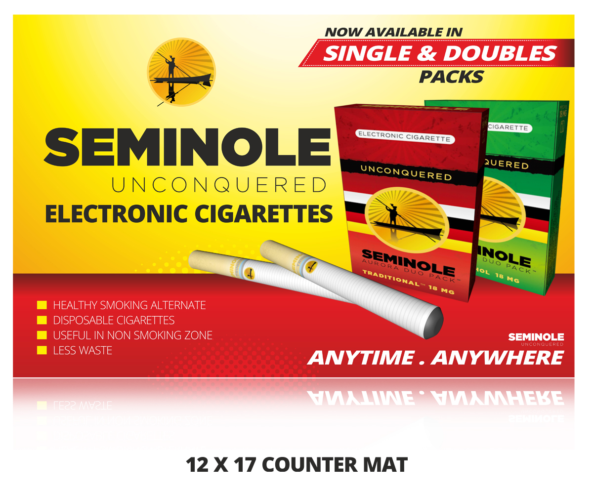 Diseño Publicitario por Dhiraj Rao para BBHOW | Diseño #1470754