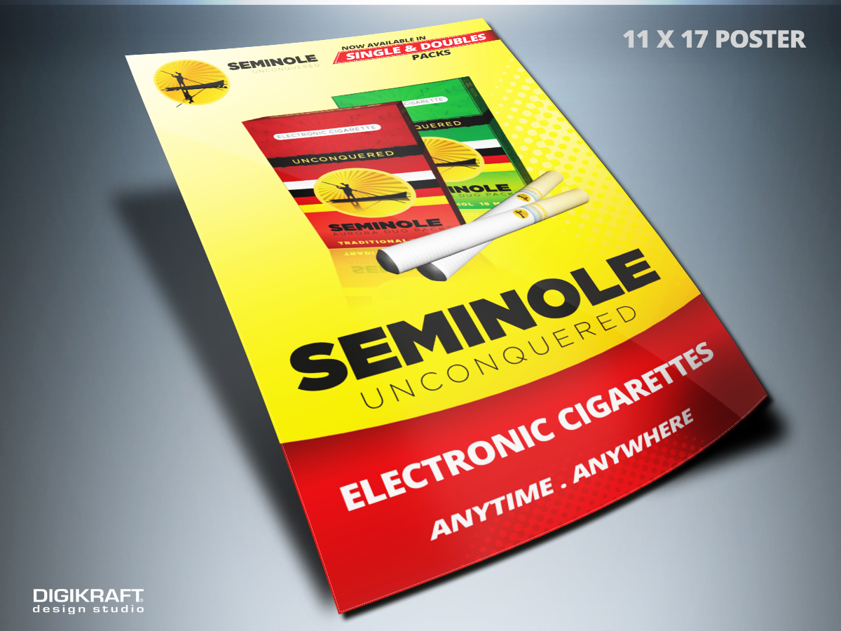 Diseño Publicitario por Dhiraj Rao para BBHOW | Diseño #1470757